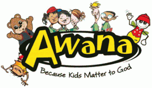 Awana_logo.313111321_std