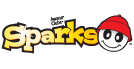 Sparks