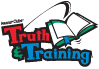 Truth & Training