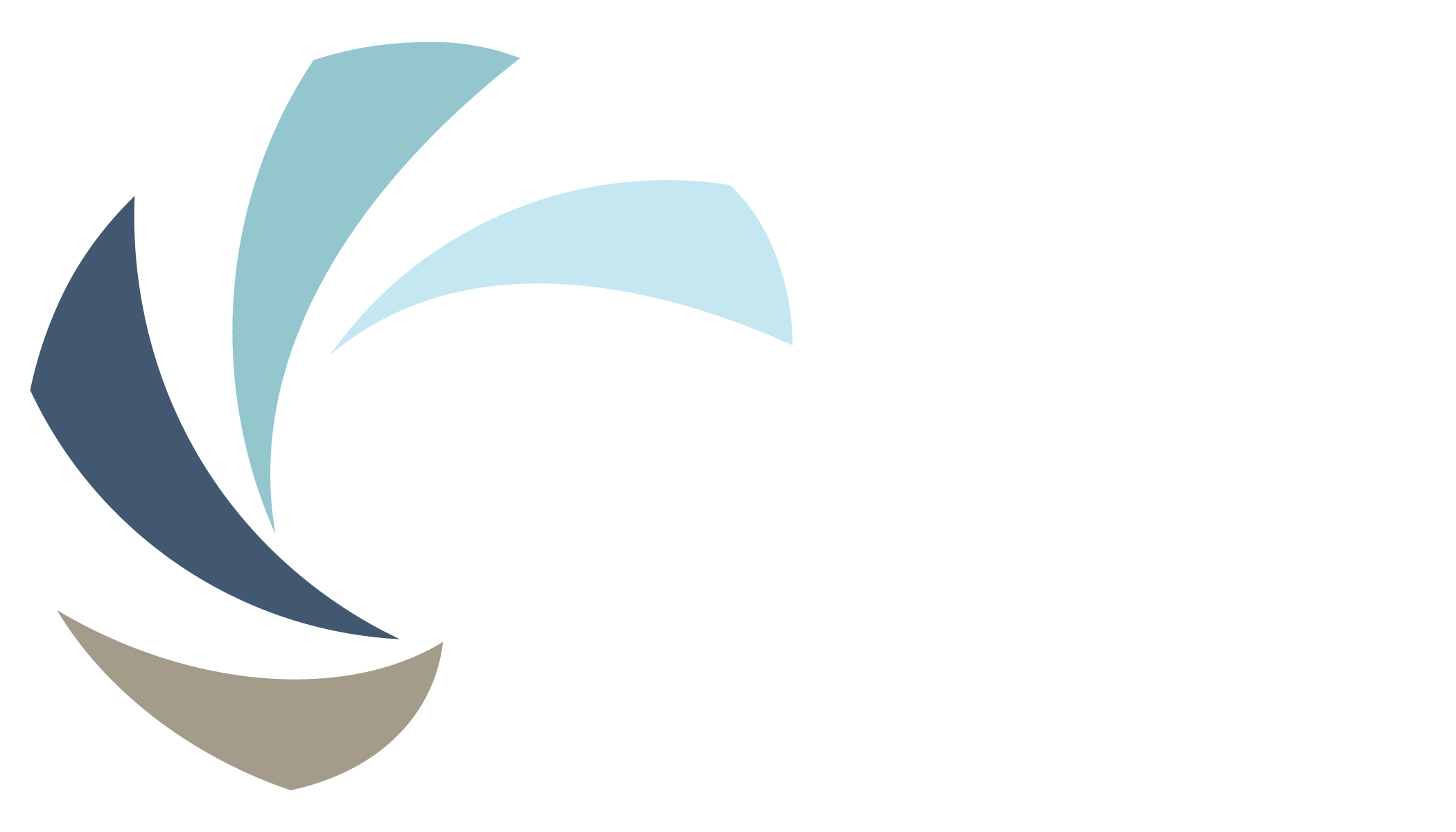 Cape Alliance Church