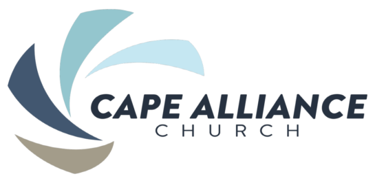 Cape Alliance Church